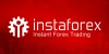 InstaForex Indonesia