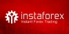 InstaForex Indonesia